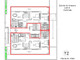 Mieszkanie na sprzedaż - Portimao, Portugalia, 122 m², 301 883 USD (1 189 419 PLN), NET-90630892