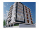 Mieszkanie na sprzedaż - Portimao, Portugalia, 122 m², 301 883 USD (1 189 419 PLN), NET-90630892