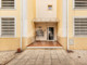 Mieszkanie na sprzedaż - Portimao, Portugalia, 104 m², 258 646 USD (1 019 064 PLN), NET-91167539