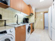 Mieszkanie na sprzedaż - Portimao, Portugalia, 104 m², 258 646 USD (1 019 064 PLN), NET-91167539