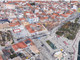 Biuro na sprzedaż - Portimao, Portugalia, 229 m², 249 389 USD (982 592 PLN), NET-91414858