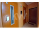 Mieszkanie na sprzedaż - Odivelas, Portugalia, 63 m², 234 142 USD (922 521 PLN), NET-92148679