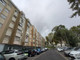 Mieszkanie na sprzedaż - Odivelas, Portugalia, 63 m², 234 142 USD (922 521 PLN), NET-92148679