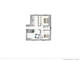 Mieszkanie na sprzedaż - Águas Livres, Portugalia, 60 m², 216 718 USD (853 868 PLN), NET-92882397