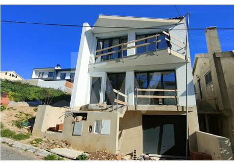 Dom na sprzedaż - Ramada E Caneças, Portugalia, 270 m², 571 743 USD (2 252 667 PLN), NET-92952105