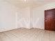 Mieszkanie na sprzedaż - Faro - Sé E São Pedro, Portugalia, 48,5 m², 192 249 USD (784 375 PLN), NET-93289657