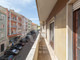 Mieszkanie na sprzedaż - Estrela, Portugalia, 116,9 m², 658 682 USD (2 628 140 PLN), NET-93911181