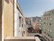 Mieszkanie na sprzedaż - Estrela, Portugalia, 116,9 m², 658 682 USD (2 628 140 PLN), NET-93911181