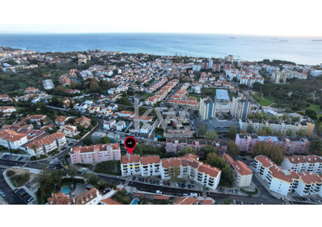 Mieszkanie na sprzedaż - São João Estoril, Portugalia, 90 m², 420 376 USD (1 723 543 PLN), NET-101971787