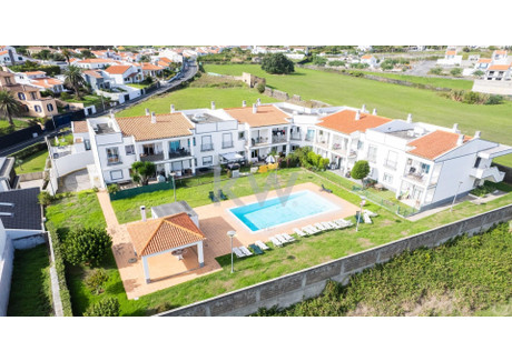 Mieszkanie na sprzedaż - Ponta Delgada, Portugalia, 135 m², 463 650 USD (1 887 057 PLN), NET-102479510