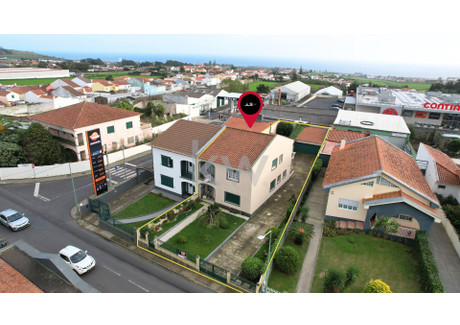 Dom na sprzedaż - Ponta Delgada, Portugalia, 260 m², 422 434 USD (1 719 307 PLN), NET-102566947