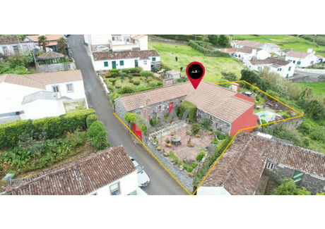 Dom na sprzedaż - Lomba Da Fazenda, Portugalia, 148 m², 299 282 USD (1 152 235 PLN), NET-98499029