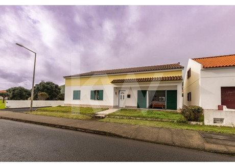 Dom na sprzedaż - Santa Cruz Das Flores, Portugalia, 356 m², 342 416 USD (1 393 634 PLN), NET-98499474