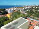 Działka na sprzedaż - Cascais E Estoril, Portugalia, 939 m², 1 727 140 USD (6 770 389 PLN), NET-98505084