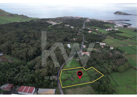 Działka na sprzedaż - Praia, Portugalia, 2178 m², 81 631 USD (312 647 PLN), NET-98506611