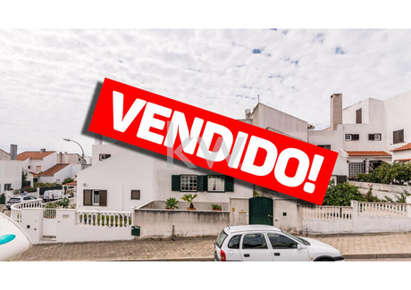 Dom na sprzedaż - Carnaxide E Queijas, Portugalia, 85 m², 380 131 USD (1 554 735 PLN), NET-98500850