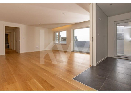 Mieszkanie na sprzedaż - Ponta Delgada, Portugalia, 128 m², 360 191 USD (1 444 366 PLN), NET-98502196