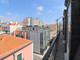 Mieszkanie na sprzedaż - Lisboa, Portugalia, 130 m², 1 025 505 USD (3 937 940 PLN), NET-99691768