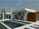 Dom na sprzedaż - Costa Da Caparica, Portugalia, 352 m², 1 715 939 USD (6 915 235 PLN), NET-98506875