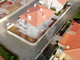 Dom na sprzedaż - Oliveira Do Douro, Portugalia, 272 m², 697 100 USD (2 809 314 PLN), NET-98506714