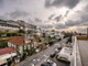 Mieszkanie na sprzedaż - Penafiel, Portugalia, 157 m², 267 043 USD (1 076 183 PLN), NET-98503814