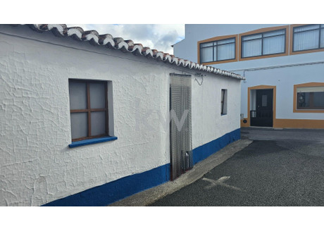 Dom na sprzedaż - Aldeia Dos Fernandes, Portugalia, 92 m², 132 225 USD (538 156 PLN), NET-101547077