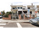 Dom na sprzedaż - Oeiras, Portugalia, 165 m², 1 340 577 USD (5 429 339 PLN), NET-98500180
