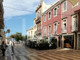 Mieszkanie na sprzedaż - Faro, Portugalia, 96 m², 321 202 USD (1 294 446 PLN), NET-98501576