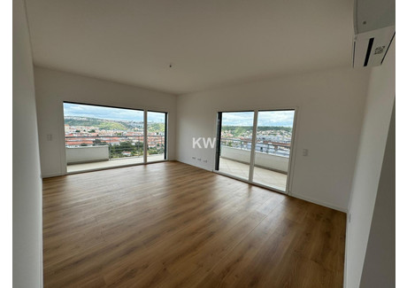 Mieszkanie na sprzedaż - Odivelas, Portugalia, 115 m², 1 167 831 USD (4 519 504 PLN), NET-98497983