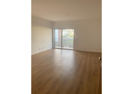 Mieszkanie na sprzedaż - Odivelas, Portugalia, 115 m², 556 110 USD (2 152 145 PLN), NET-98499962