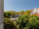 Mieszkanie na sprzedaż - Cascais, Portugalia, 107 m², 541 351 USD (2 203 298 PLN), NET-100111356