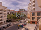 Mieszkanie na sprzedaż - Cascais, Portugalia, 140 m², 795 979 USD (3 064 517 PLN), NET-100267894