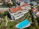 Mieszkanie na sprzedaż - Cascais, Portugalia, 173 m², 2 002 175 USD (8 208 919 PLN), NET-100840658