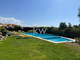 Mieszkanie na sprzedaż - Cascais, Portugalia, 173 m², 2 035 854 USD (8 326 644 PLN), NET-100840658