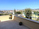 Mieszkanie na sprzedaż - Cascais, Portugalia, 173 m², 2 002 175 USD (8 208 919 PLN), NET-100840658