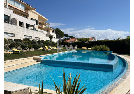 Mieszkanie na sprzedaż - Cascais, Portugalia, 173 m², 2 141 196 USD (8 607 606 PLN), NET-100840658