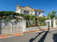 Dom na sprzedaż - Cascais, Portugalia, 120 m², 967 864 USD (3 890 812 PLN), NET-101685478