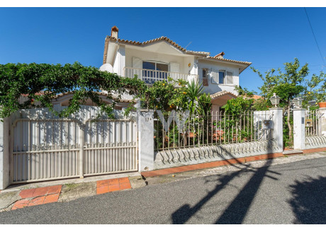 Dom na sprzedaż - Cascais, Portugalia, 120 m², 940 670 USD (3 828 525 PLN), NET-101685478