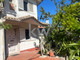 Dom na sprzedaż - Cascais, Portugalia, 120 m², 940 670 USD (3 828 525 PLN), NET-101685478