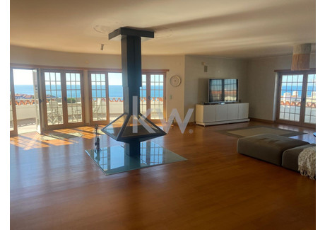 Mieszkanie na sprzedaż - Ericeira, Portugalia, 369 m², 1 159 895 USD (4 743 969 PLN), NET-102213059