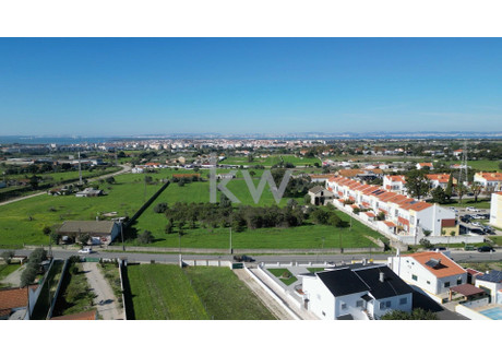 Działka na sprzedaż - Montijo, Portugalia, 16 200 m², 945 360 USD (3 847 616 PLN), NET-102302388