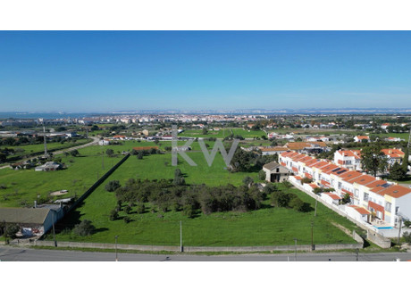 Działka na sprzedaż - Montijo, Portugalia, 16 200 m², 949 072 USD (3 881 703 PLN), NET-102302388