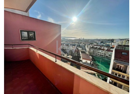 Mieszkanie do wynajęcia - Lisboa, Portugalia, 85 m², 1898 USD (7763 PLN), NET-102302404