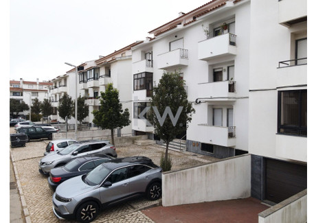 Mieszkanie do wynajęcia - Cascais E Estoril, Portugalia, 103 m², 2109 USD (8626 PLN), NET-102302410