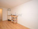 Lokal handlowy na sprzedaż - Lisboa, Portugalia, 60 m², 158 558 USD (645 329 PLN), NET-102767898