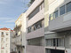 Komercyjne na sprzedaż - Lisboa, Portugalia, 158 m², 1 260 239 USD (5 166 982 PLN), NET-102878914