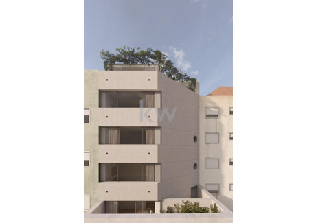 Komercyjne na sprzedaż - Lisboa, Portugalia, 158 m², 1 260 239 USD (5 166 982 PLN), NET-102878914