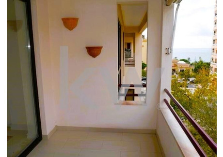 Mieszkanie na sprzedaż - Cascais, Portugalia, 115 m², 692 490 USD (2 818 432 PLN), NET-102978926