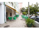 Lokal handlowy na sprzedaż - Oeiras, Portugalia, 63 m², 219 855 USD (883 816 PLN), NET-98498225