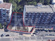 Lokal handlowy na sprzedaż - Cascais E Estoril, Portugalia, 829 m², 1 522 010 USD (6 225 023 PLN), NET-98498578